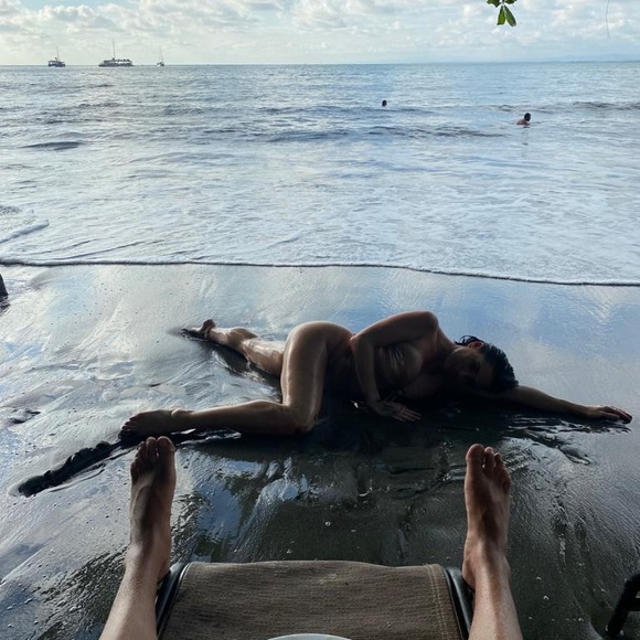 I accept most offers 🦋 - Picture 7 of 16